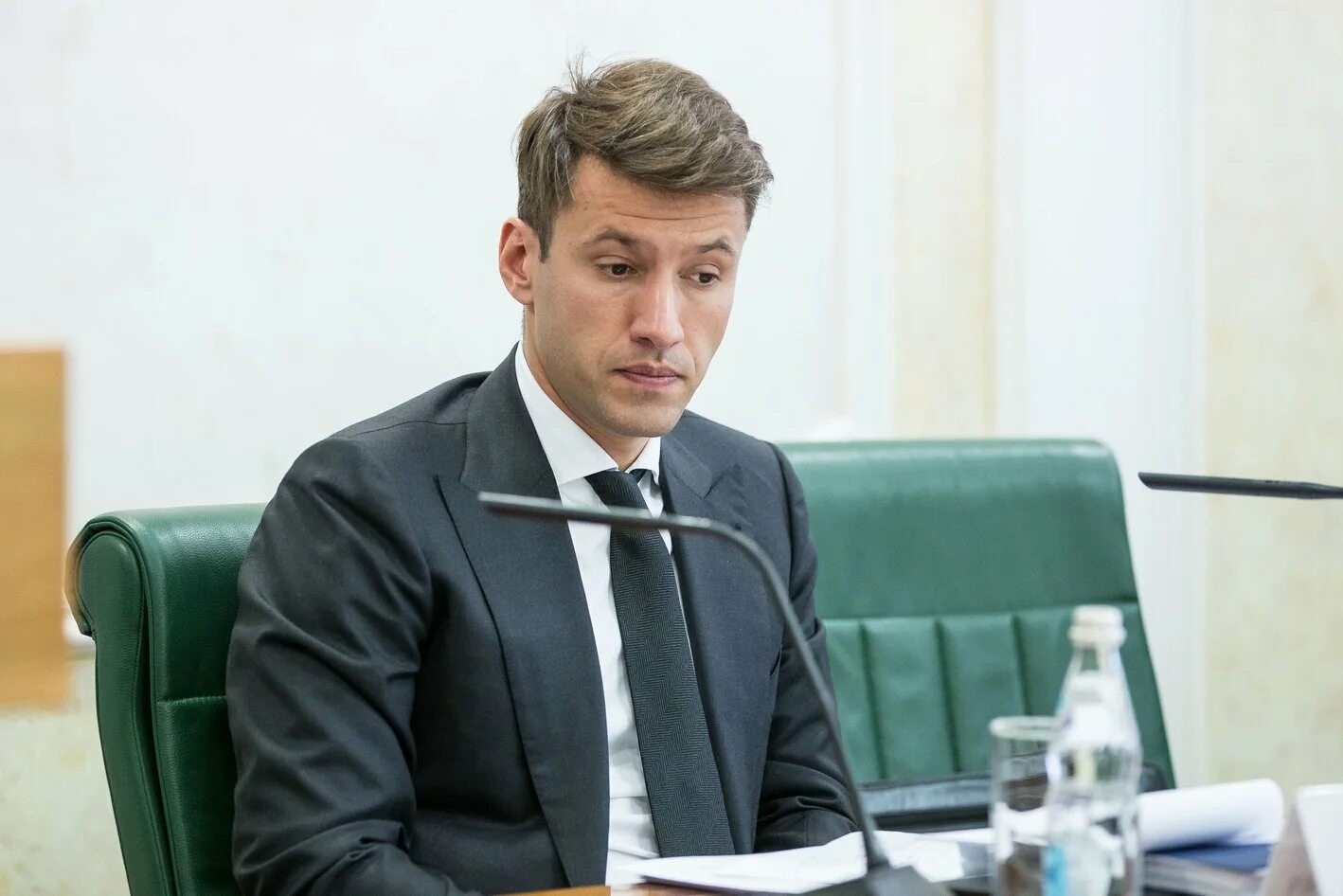 плутник александр альбертович локомотив. александр плутник дом рф. андрей николаевич генеральный директор. рф. плутник александр альбертович.