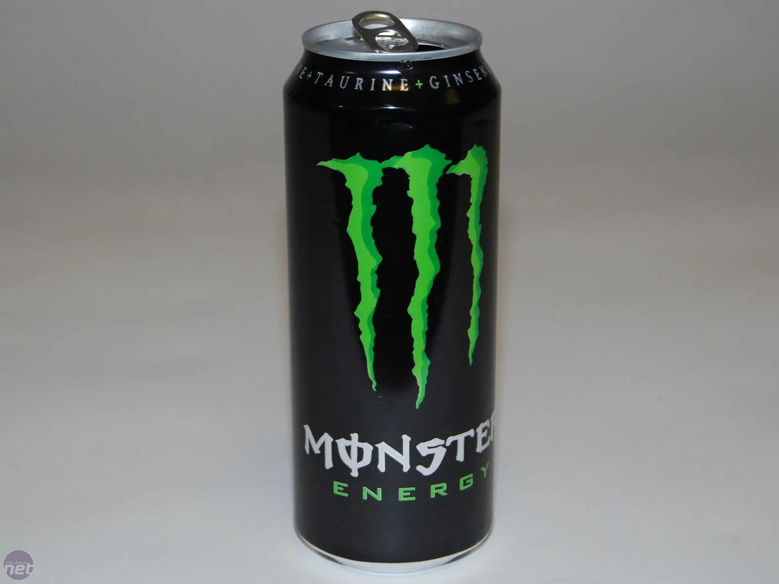 монстер энерджи. Monster energy m 80. энергетик монстер энерджи дринк. энергетик monster energy. энергетик black monster sunrise 0.