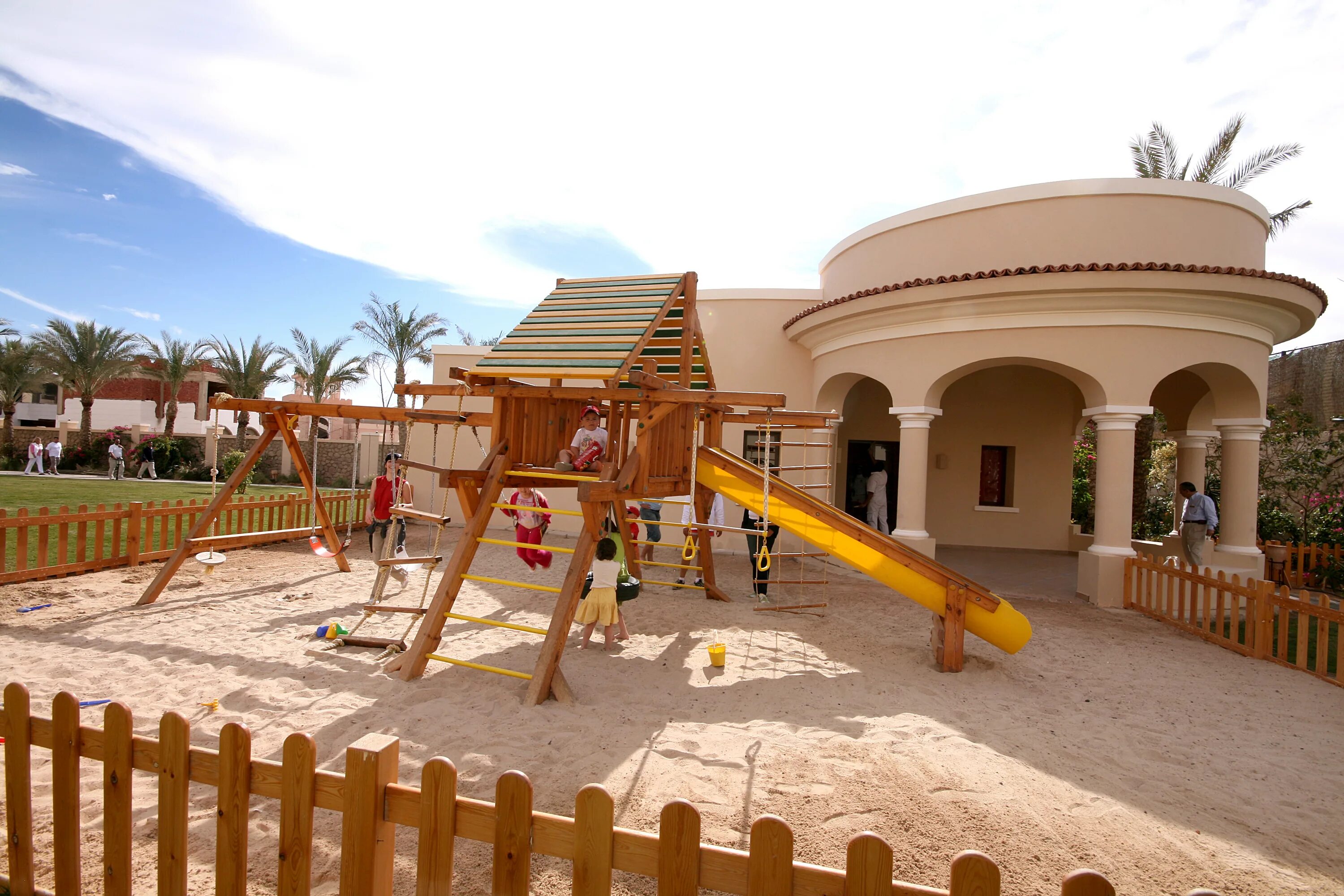 джаз мирабель резорт шарм-эль-шейх. шарм-эль-шейх джаз мирабель отель. джаз мирабель парк шарм-эль-шейх. Jaz mirabel park. отель джаз мирабель бич.