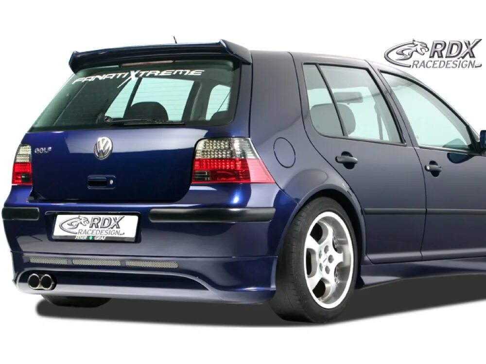 Задние на гольф 3. Volkswagen Golf 4 спойлер. Volkswagen Golf 3 спойлер задний. Гольф 4 спойлер GTI.