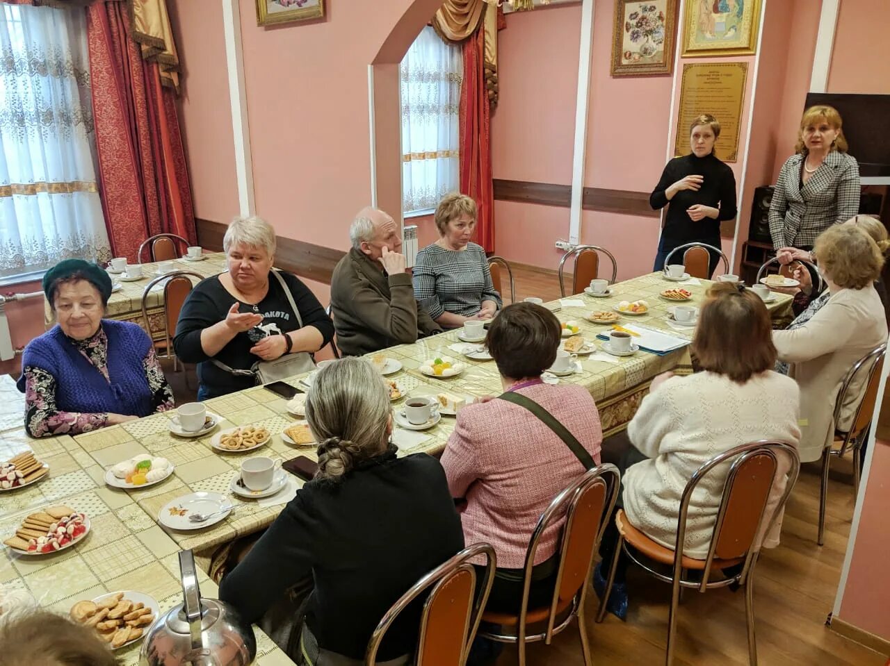 Бороздина наталья тцсо южнопортовый. Реорганизация тцсо. Гбу тсцо щукино дубравна. Реорганизация тцсо. Реорганизация тцсо.
