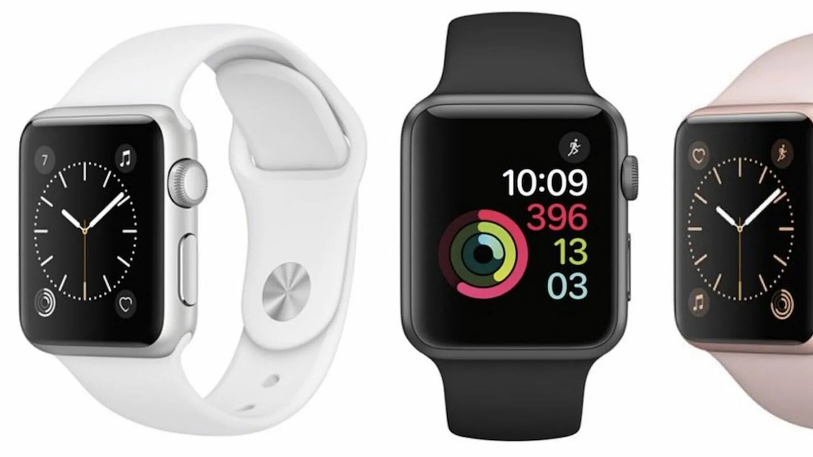 Apple watch 1 поколения. Часы эпл вотч 1. Apple Series 1 (42mm). Apple watch s1 42mm. Apple watch s3 38.