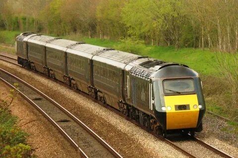 Class 43
