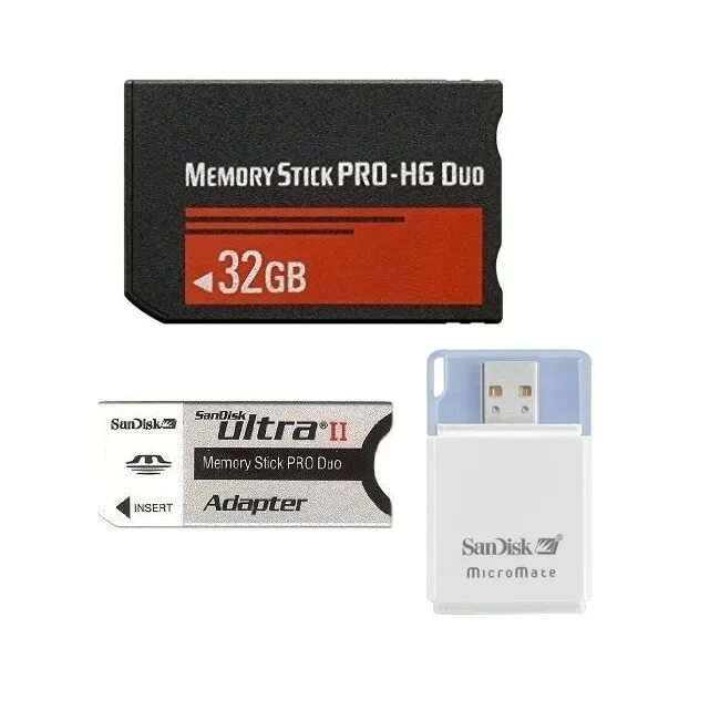 Карт памяти memory stick duo. Флешка memory stick duo. sandisk memory stick pro duo. memory stick psp sandisk. sandisk memory stick pro duo 1gb.