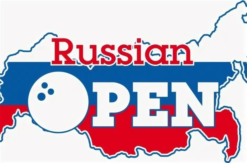 Open rus. Open russia tours.