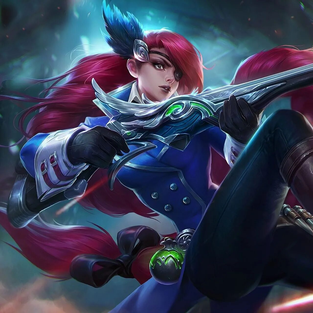 Mobile legends видео. Mobile legends видео