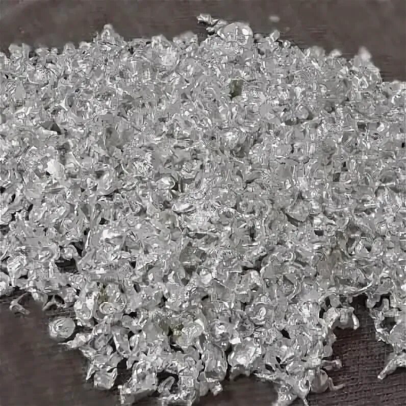 Беленое серебро. Беленое серебро. Беленое серебро. Серебро / argentum (ag). Серебро гранулы.
