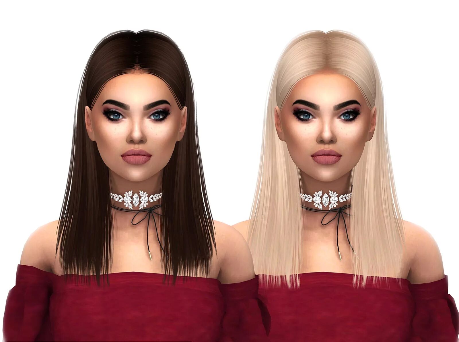 Мод симс 4 стрип. Kenzar sims. прическа &quot;hallowsims storm&quot;. симс 4 альфа персонажи. ремешинг волос sims 4.