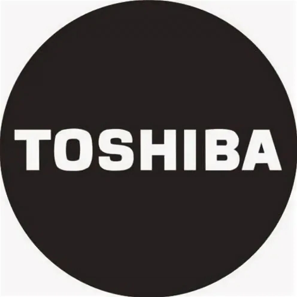 Значок тошиба. Значок тошиба. Toshiba значок. Значок тошиба. Toshiba логотип.