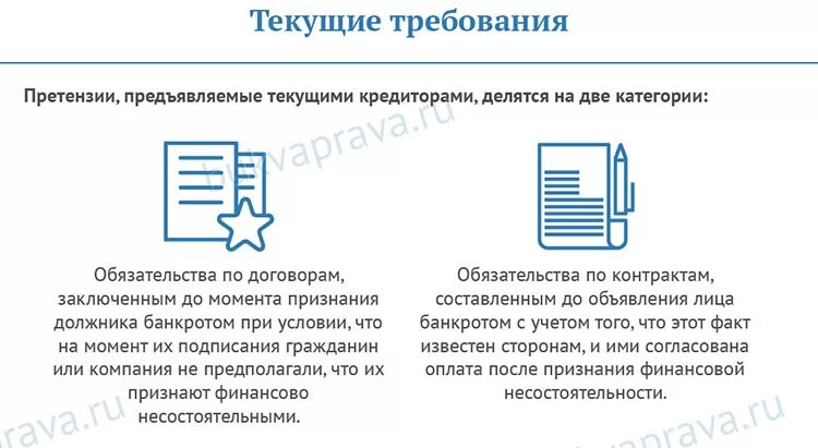 Текущие платежи при банкротстве юридического лица. Текущие требования. Реестровые и текущие платежи при банкротстве. Текущие платежи в банкротстве физических лиц.