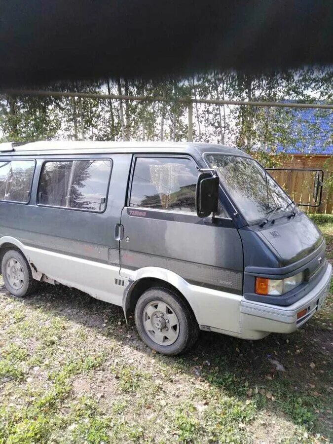 мазда бонго микроавтобус 4х4. Mazda bongo 2001 год. Mazda bongo 4wd. Mazda bongo. микроавтобус mazda bongo.