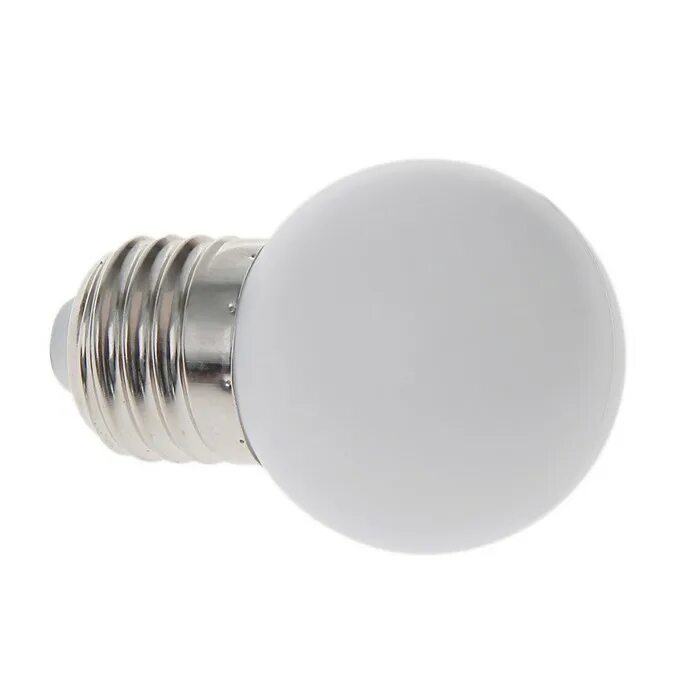 Лампа светодиодная g45, е27, 1.5 Вт, для Белт-Лайта. Лампы для Белт Лайт е27. Лампа светодиодная е27 шар малый. Лампа шар е27 светодиод.