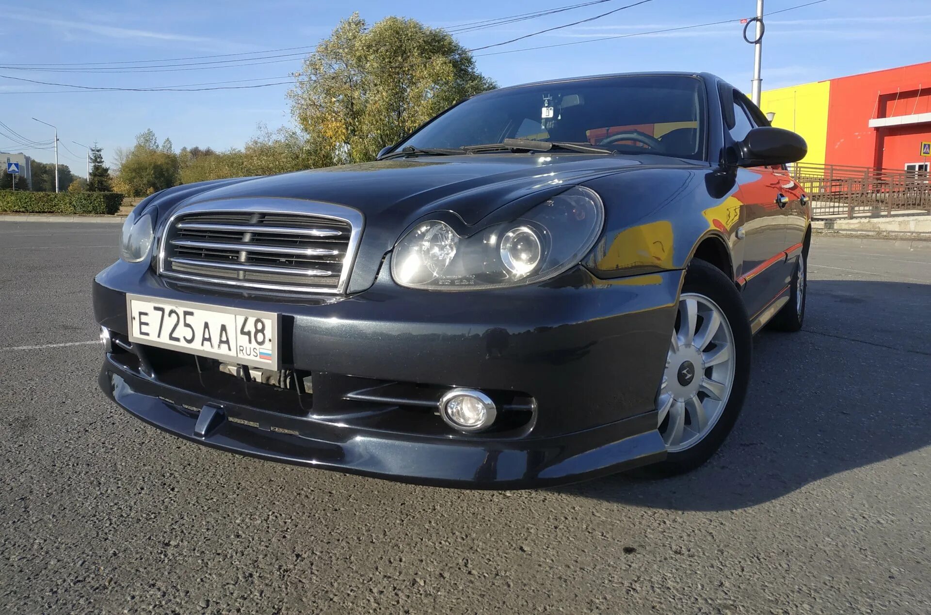 Обвес соната тагаз ef. Соната 2010 тагаз. Хендай соната 2004 тюнинг. Тюнинг соната тагаз. Hyundai sonata ef 2006 обвес.