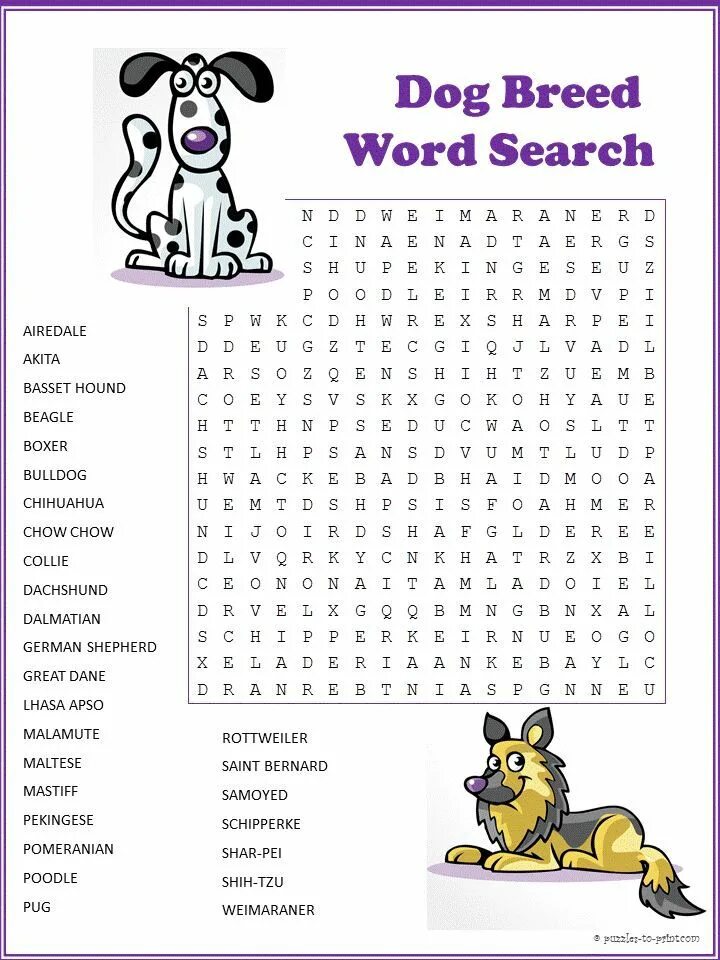 Wordsearch. Wordsearch животные. Pets Wordsearch for Kids. Wordsearch Dogs.