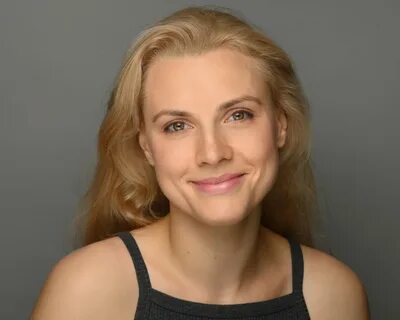 Шикамару секс