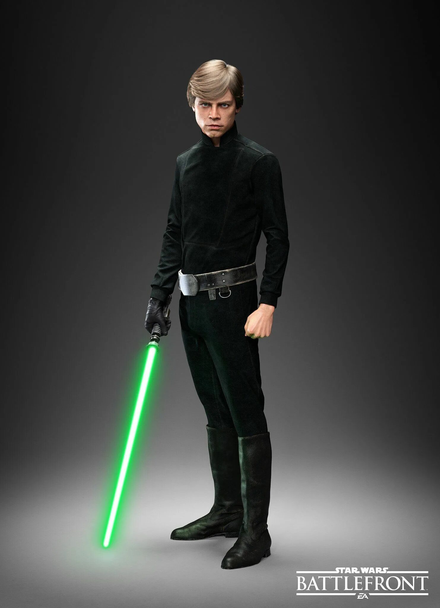 Star wars люк скайуокер. Джедай люк скайуокер. Джедай люк скайуокер. Люк скайуокер. Star wars люк скайуокер.