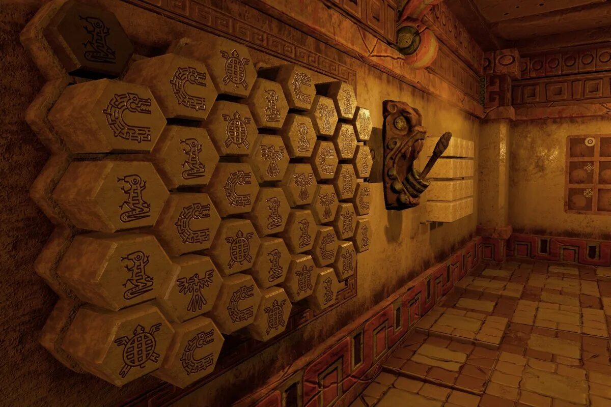 Побег из комнаты escape room. Escape room игра. between time escape room. escape room 2021. between time игра.