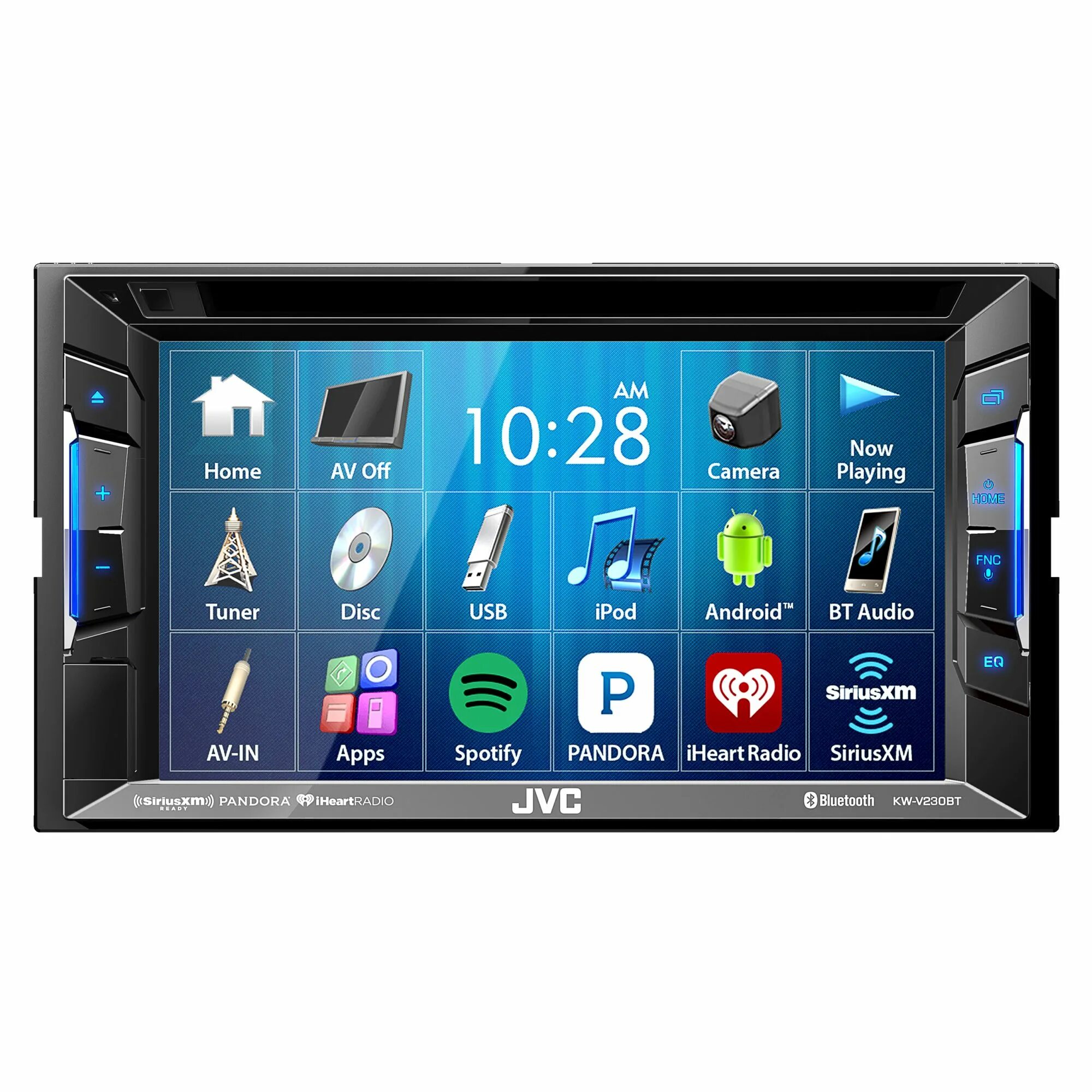 Магнитола JVC 2 din. JVC KW 230bt. Автомагнитола JVC DVD. JVC KV-DVD автомагнитолы. Автомагнитола jvc купить