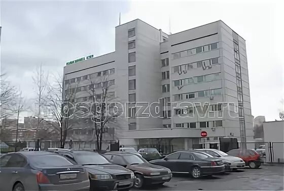 Гп 209