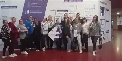 Форумы пермь 2025. Форумы пермь 2025