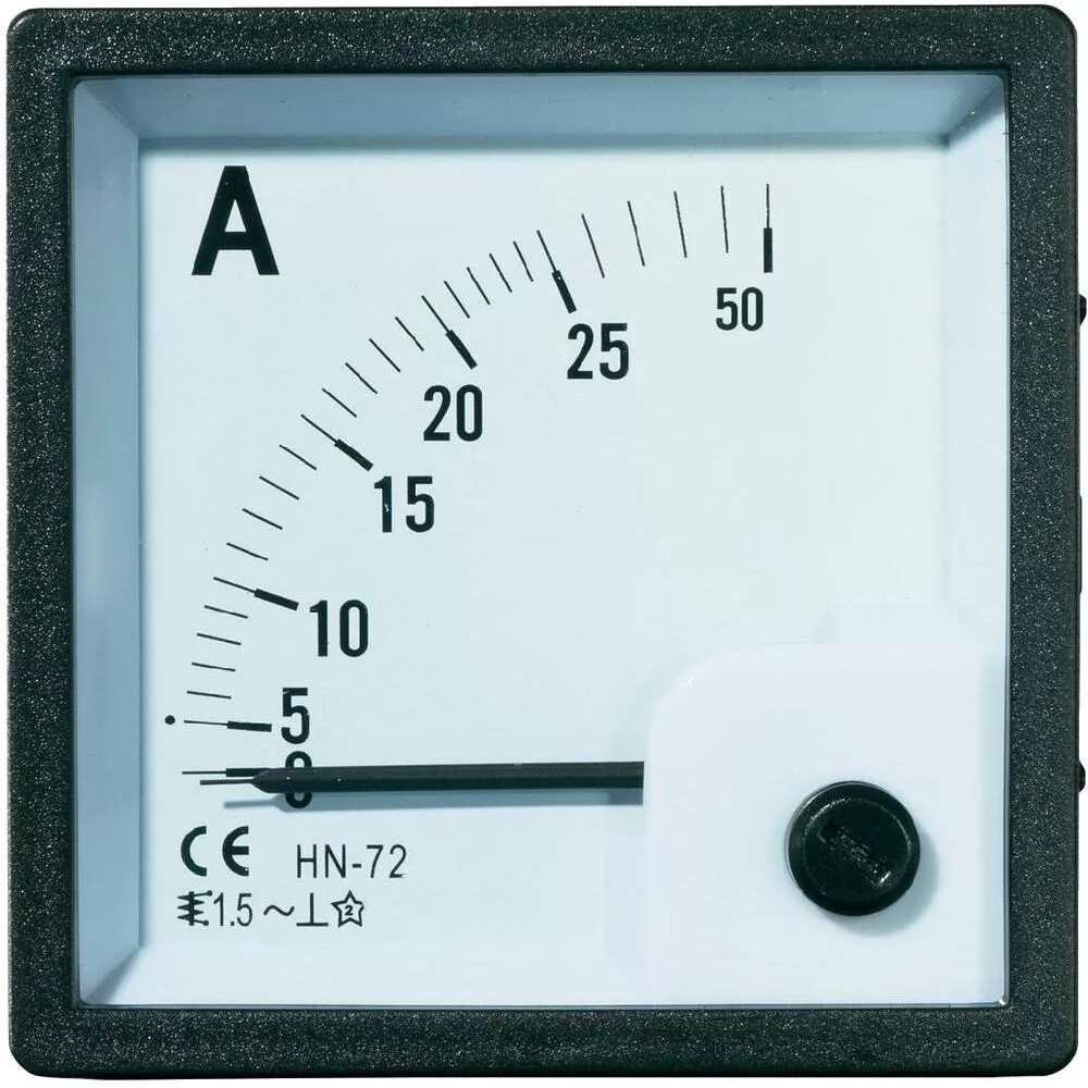 Измерительный прибор амперметр. Амперметр am72. Амперметр стрелочный 25а. Амперметр 0.1а (72х72). Амперметр аналоговый 72х72 0-25а.
