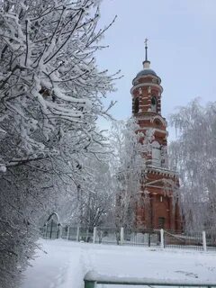 Погода рязанская область михайловский село виленка