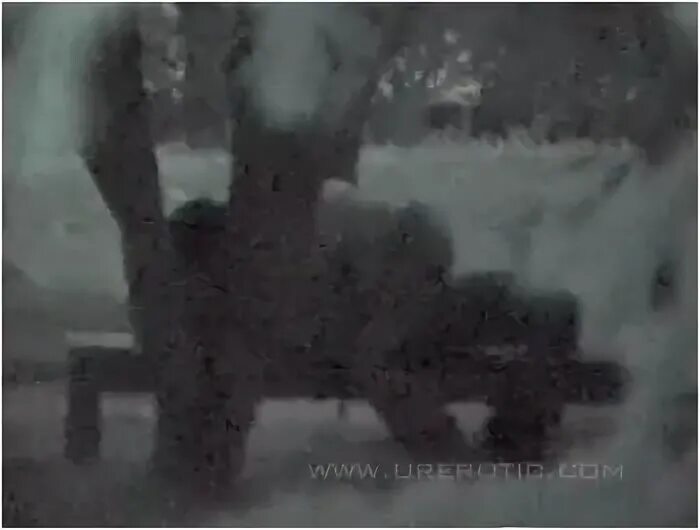 Fu10 night crawling. Fu10 дневное наблюдение. Fu10 Night Crawling 130 SD. Fu10 Day watching