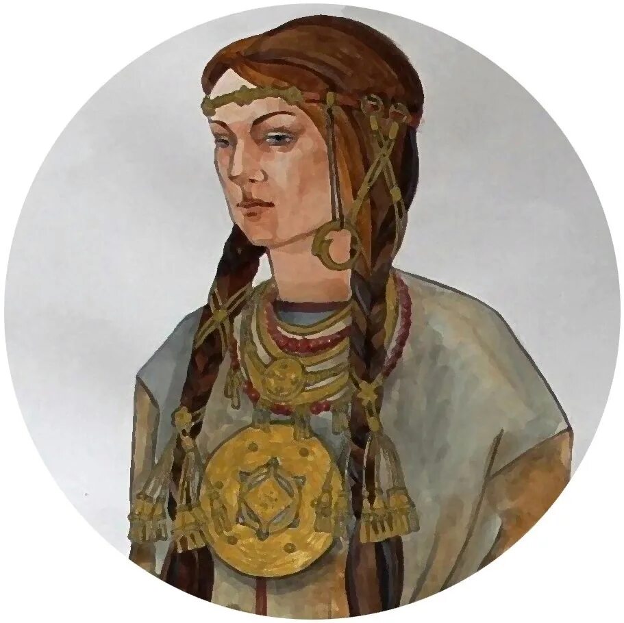 Народы мерю. Мещера финно-угры. меря и мещера. народы меря, мурома, мещера. меря мурома мещера.