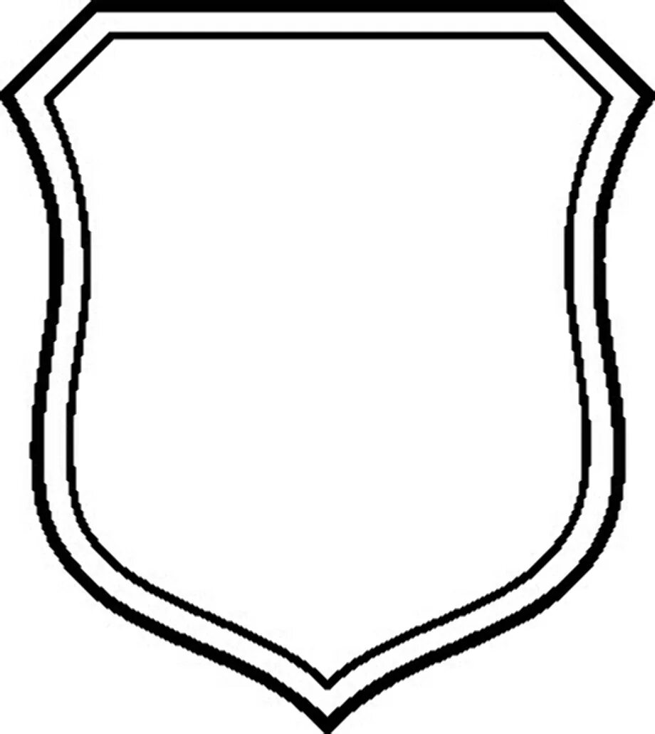 основа шеврона