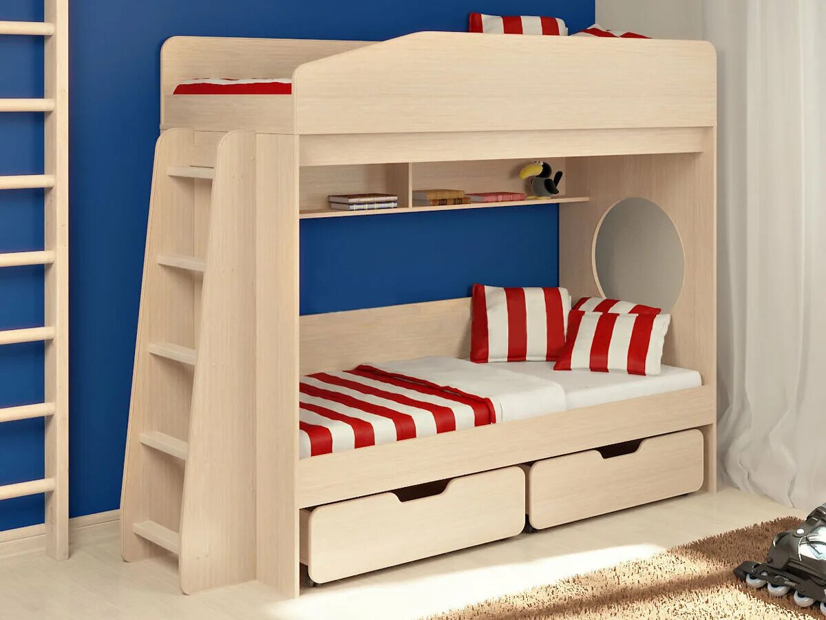 Двухъярусная кровать легенда. Кровать легенда двухъярусная выкатная. Набор мебели легенда 4. 2. Легенда 10 4.