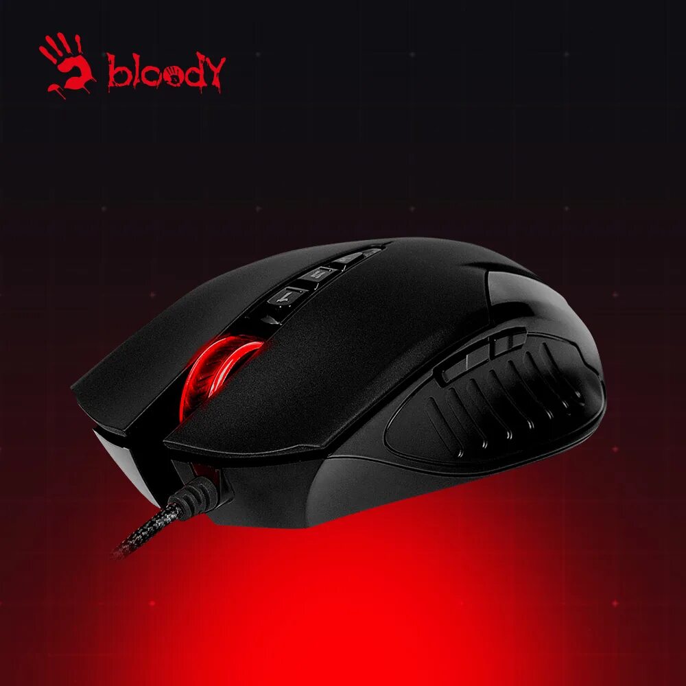 Bloody 5. Bloody v5. мышка bloody v5. блади v5. bloody v5 dpi.