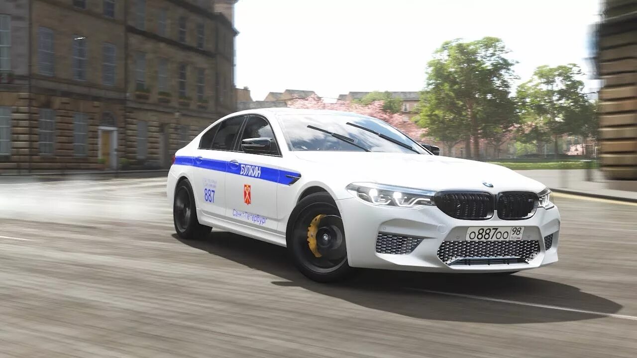 Булкин м5. BMW m5 Булкина. BMW m5 f90 Булкин. BMW m5 f90 Булкин полиция. BMW m5 f90 ДПС.