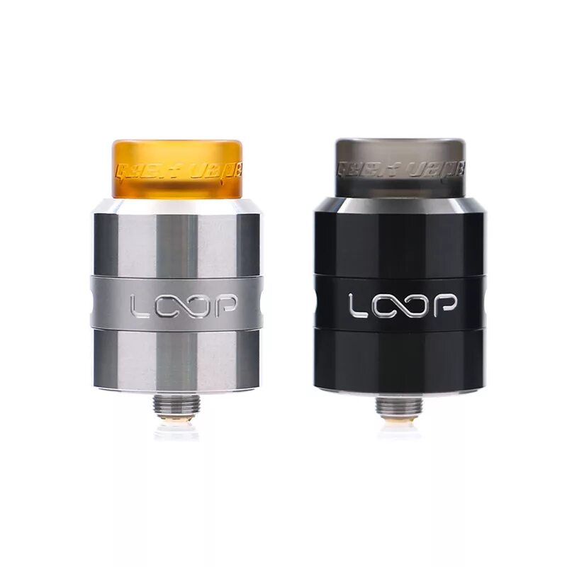 Geek Vape RDA. GEEKVAPE loop RDA. Дрипка loop 1.5 RDA. RDA GEEKVAPE 2. Geekvape crystal