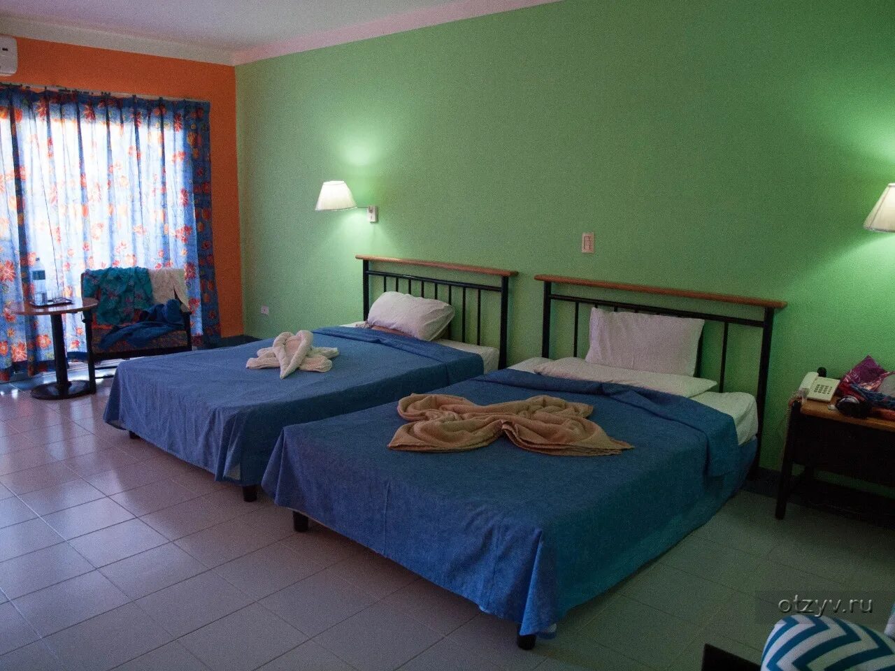 Del caribe куба. Куба,варадеро,brisas del caribe. отель brisas del caribe 4 куба. cubanacan brisas del caribe 4 варадеро. cubanacan brisas отель.