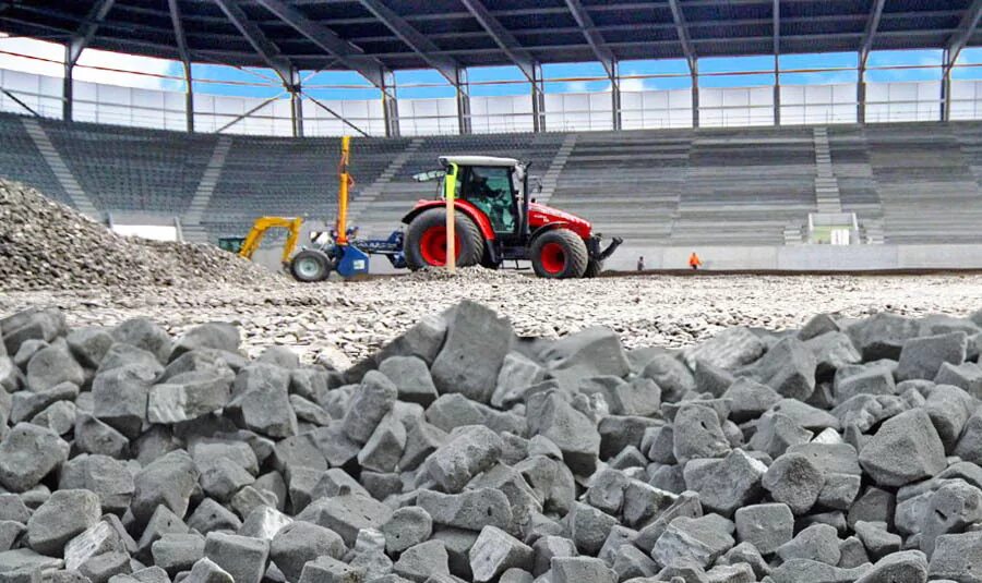 пеностекло гравий. пеностекольный щебень щп 140/30-60. пеностекольный щебень щп 140/30-60. пеностекольный щебень фр. гравий пеностекольный.