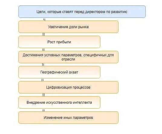 Чем занимается директор в компании. Отдел развития чем занимается. функционал директора по развитию. отдел по развитию бизнеса чем занимается. обязанности отдела развития.