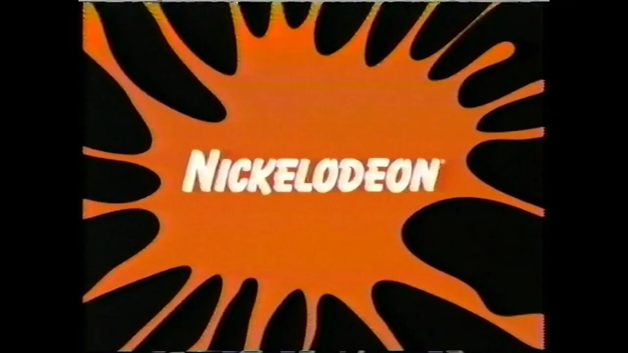 Мультсериалы никелодеон нетворк. Nickelodeon old bumpers. Nickelodeon 1997. Nickelodeon 2001. Никелодеон 2000.