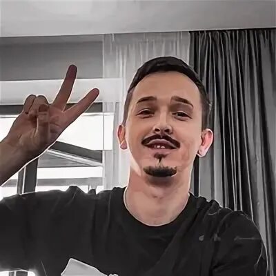 Сережа сережка