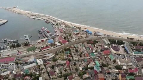 Полета махачкала