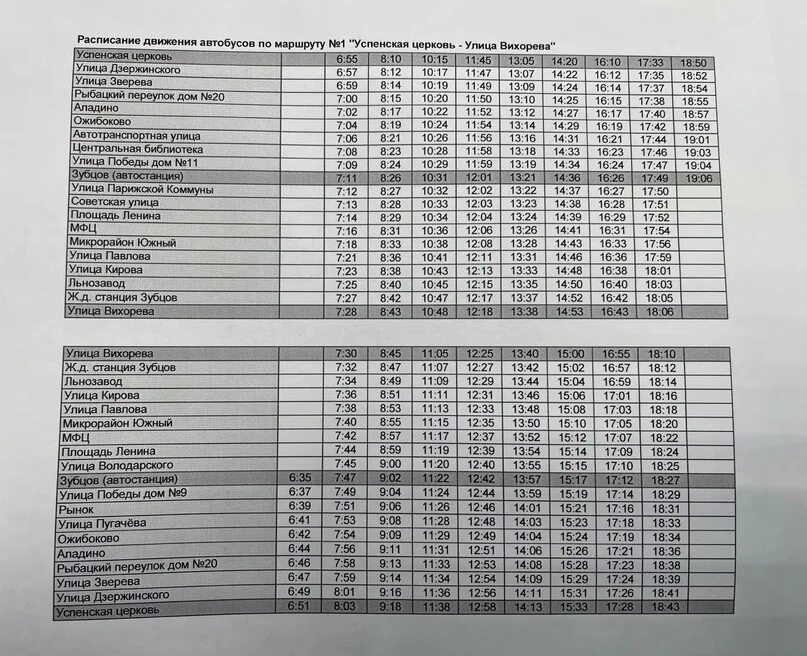 Расписание маршруток ржев. Расписание автобусов зубцов. Расписание городского автобуса зубцов. Расписание автобусов зубцов по городу. Расписание городского автобуса зубцов новое.