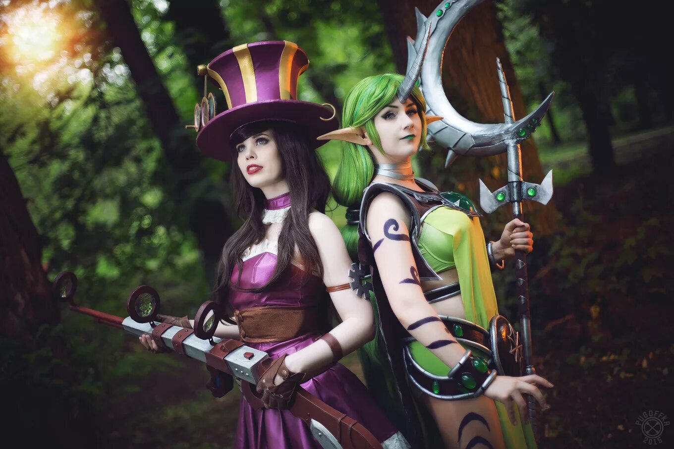 Кейтлин косплей лига. Кейтлин лига легенд косплей. Cosplay League of Legends Caitlyn. Lol Caitlyn Cosplay.