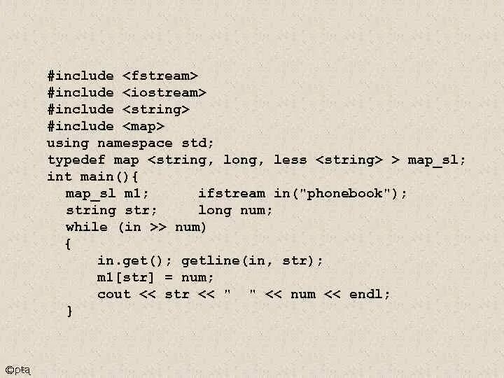 Include fstream. #Include <iostream> #include <String>. Fstream. Include String. Ifstream.