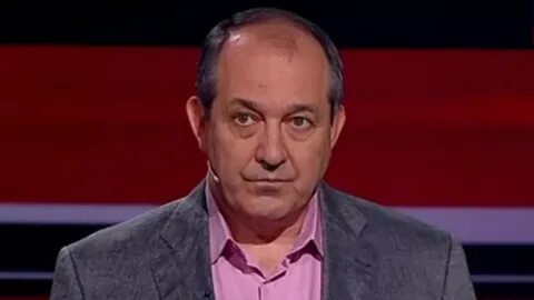 Соловей фамилия