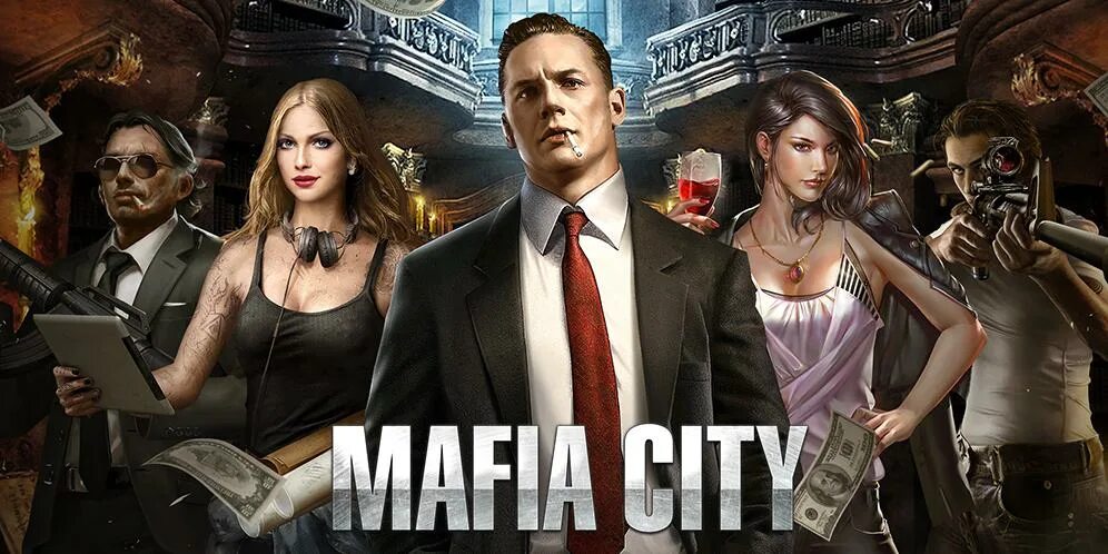 Mafia city game. Mafia city: war of underworld. Мафия сити игра на андроид. Mafia city аватар. Mafia city game.