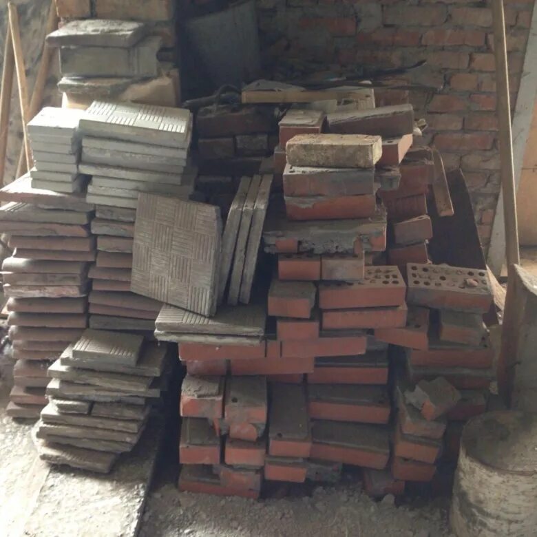 Кирпичи д б. Кирпич д. Динасовый кирпич с клеймом д 8. К. Кирпичи д б.