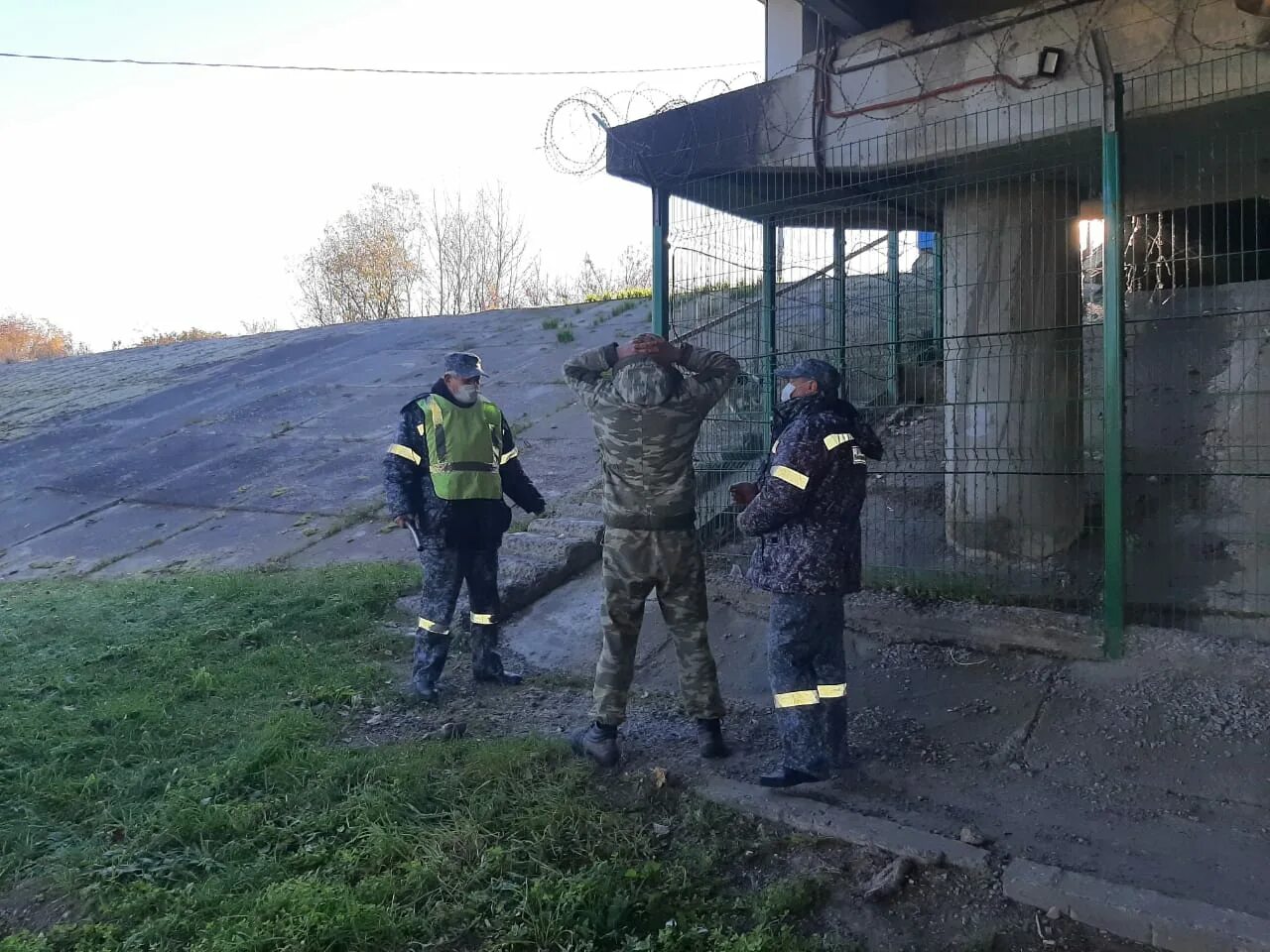 ФГУП управление ведомственной охраны Министерства транспорта РФ. УВО ведомственная охрана Минтранса РФ. Ведомственная, охрана учения. ФГУП УВО Минтранса России задержали.