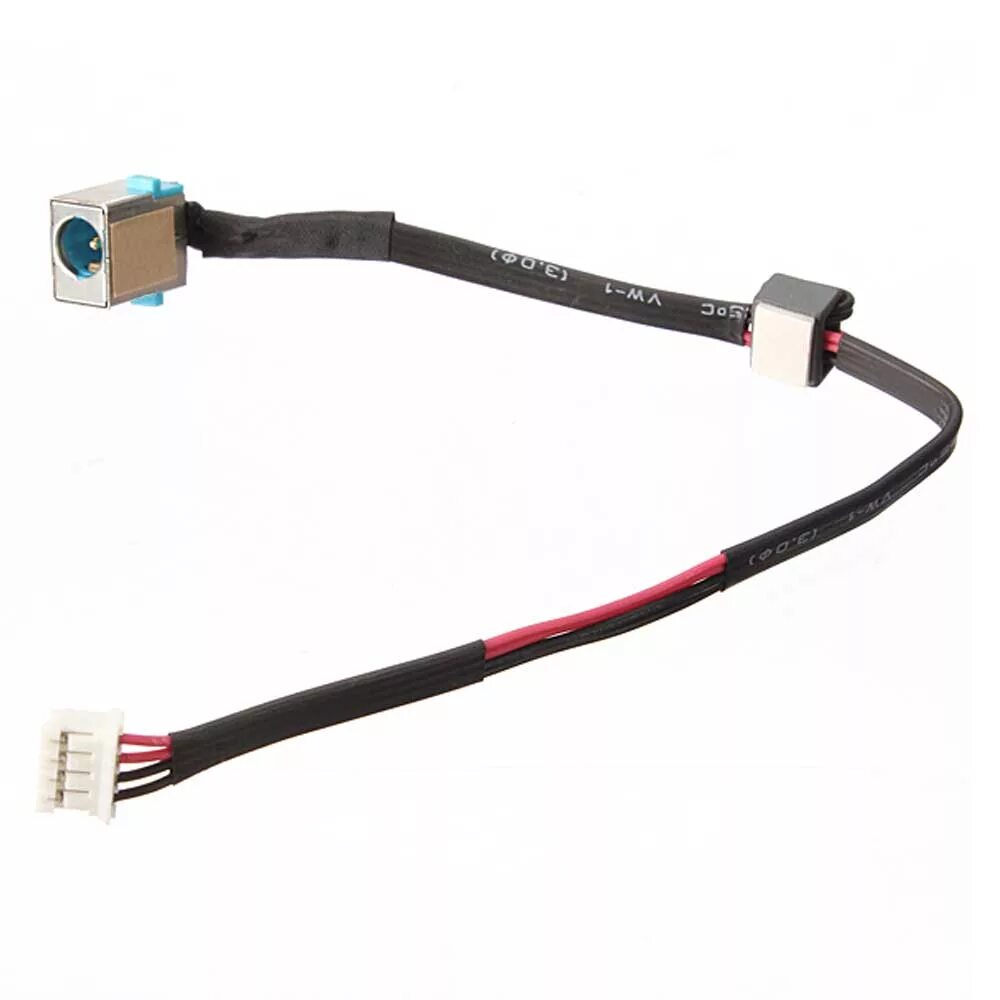 разъем питания acer. разъем питания pj850b. разъем питания acer (ac003). разъём питания acer helios 500. Packard bell гнездо для зарядки.