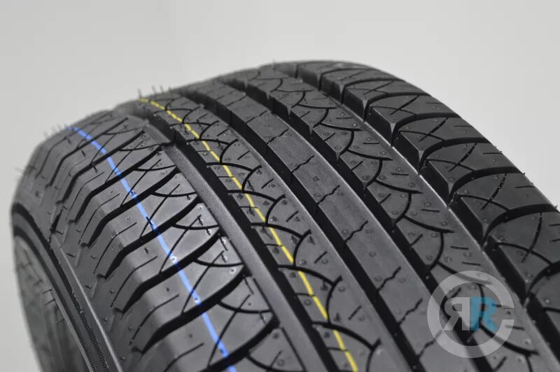 Winrun maxclaw h/t2. H t 2. 225/65r17 winrun maxclaw h/t2 102t. H t 2. Шины winrun maxclaw h/t-2.