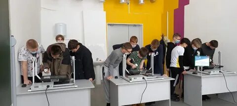 Сайт огк оренбургский государственный колледж
