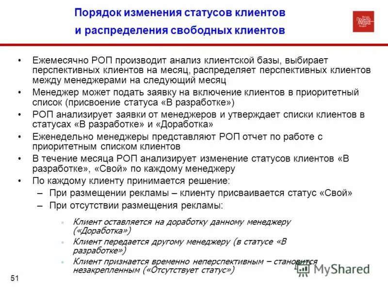Статусы клиентов в продажах. Статус заказчика. Статусы клиентов в crm. Статус заказчика. Статусы клиентов в crm.